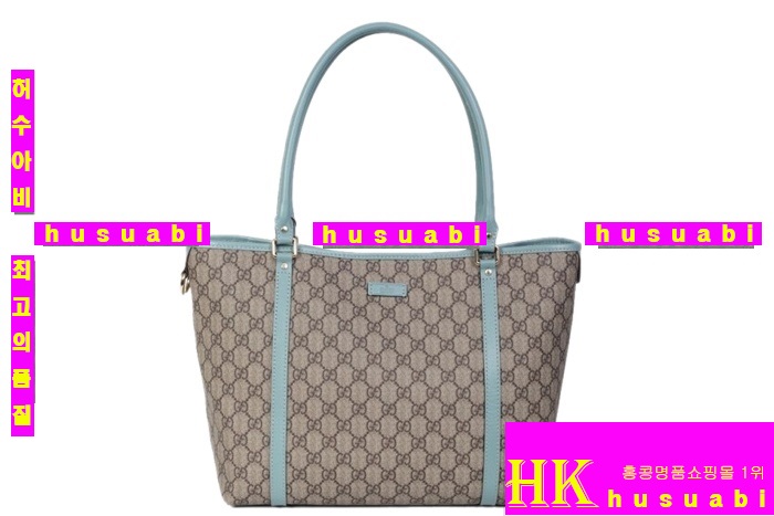 ���� ���۹� �Ż� GC197953-15