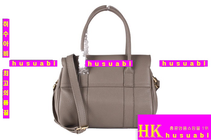 �ֹ��� ���̽����͹� �̴� 7935-11