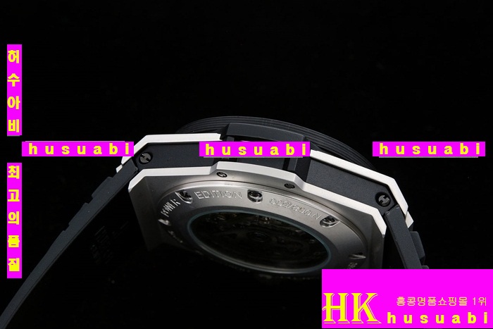 ������ �ð� �Ż� HUB52478-69