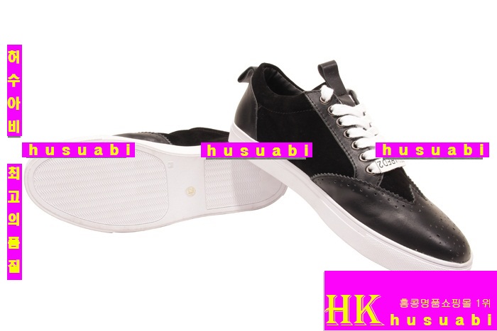 ������� �Ź� �������� �Ż� DSQ3458