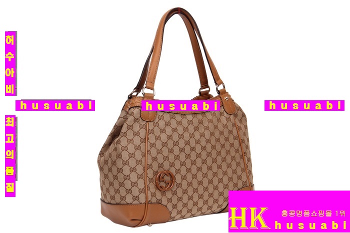 �����Ż�ǰ GC296896-1