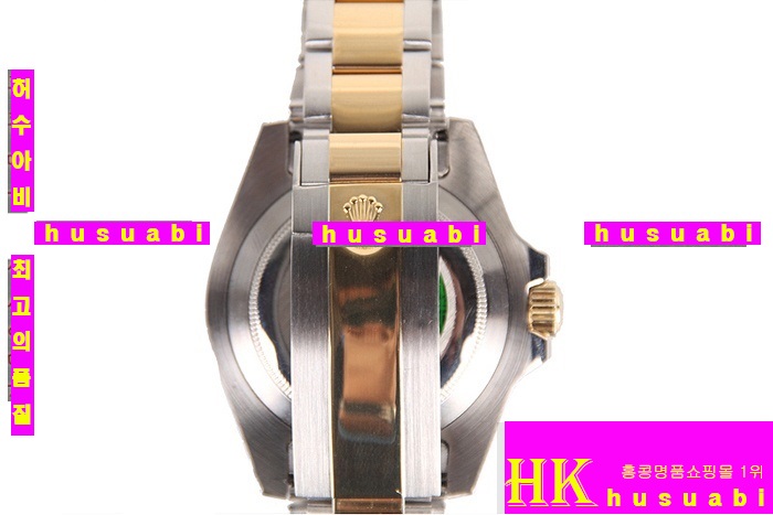 �η��� �ð� ���긶���� 96321-1