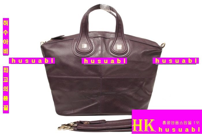 2015�Ż� ����� �����ð��Ϲ� GT28643-6