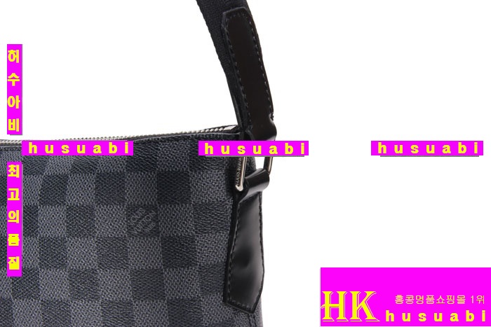 ���̺��� �׶���Ƽ �޽����� N41105