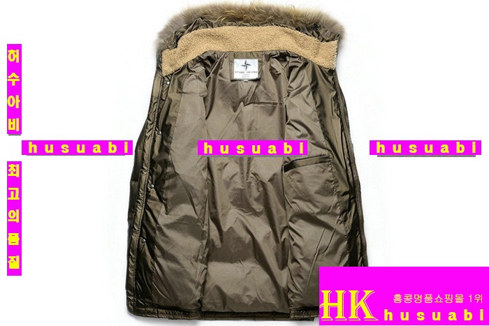 ������Ϸ��� �е� 2015�� �Ż� ST2774