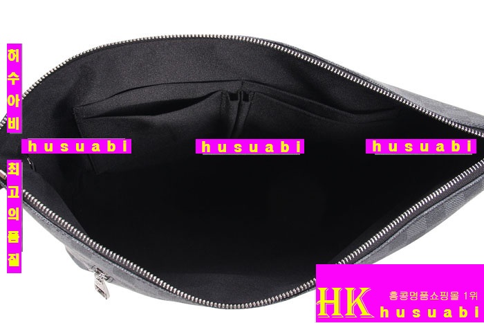 ���̺��� �׶���Ƽ �޽����� N41105