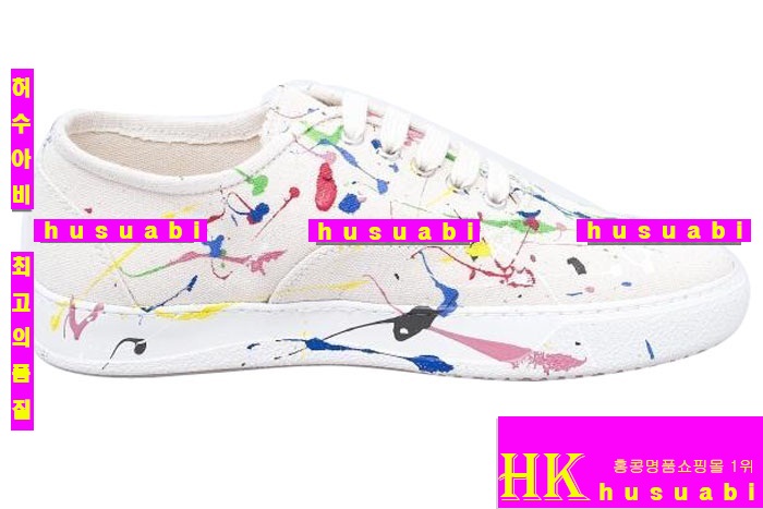 ������� �Ź� �������� �Ż� DSQ3461-1