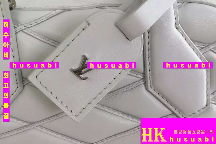 ���̺��� ����� �Ż� LV8215-2