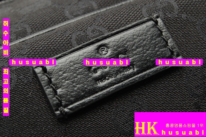 ����� ��Ʈ��ũ�ν��� GC 268163-2