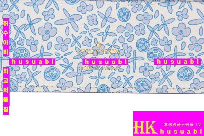 ���̺��� �μֶ���Ʈ �÷��� ������ M60227