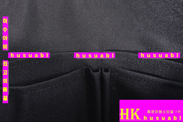 ���̺��� �׶���Ƽ �޽����� N41105