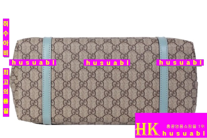 ���� ���۹� �Ż� GC197953-15