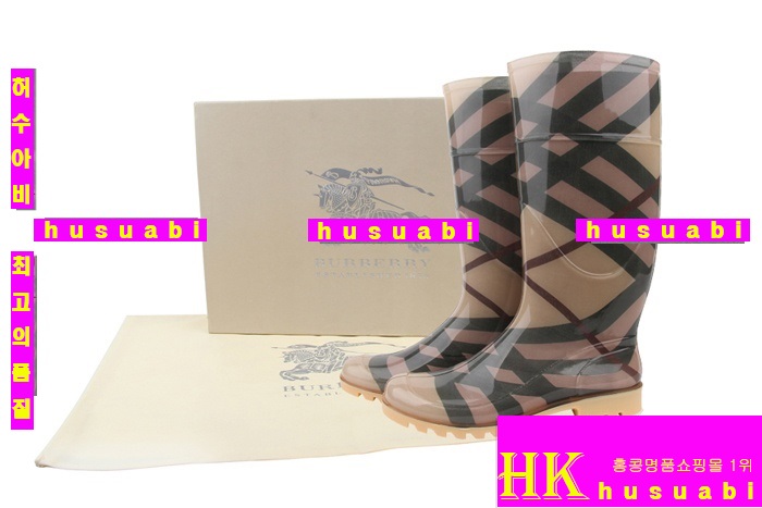 ������ �Ź� �Ż� ������ ���κ��� hn-20