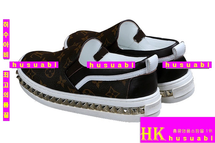 ���̺��� ����Ŀ�� ���ڽŹ� L8773