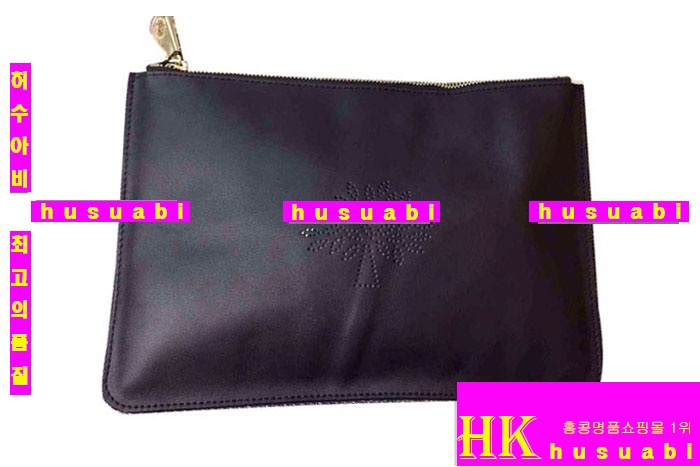 �� ��ǰ���׻��ڹ����� �Ż� ����� BU857141-1