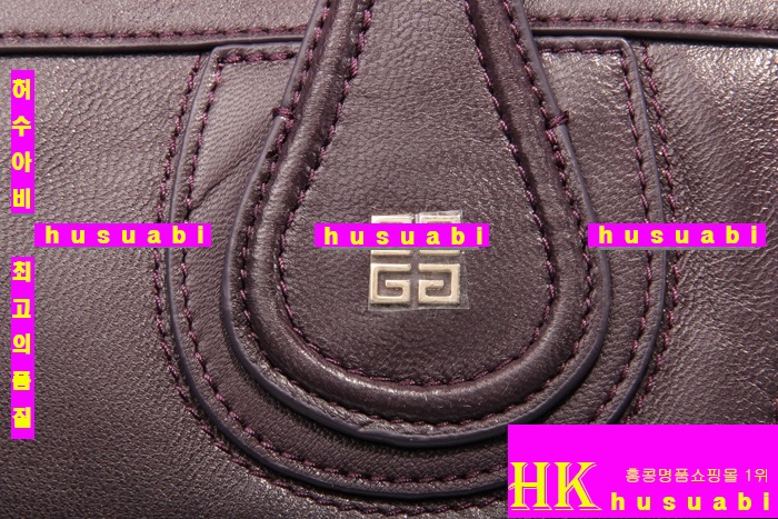 2015�Ż� ����� �����ð��Ϲ� GT28643-6