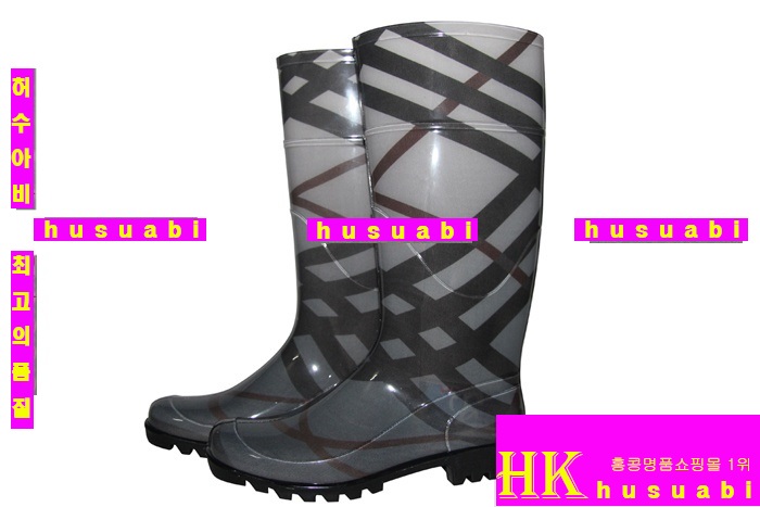 ������ �Ź� �Ż� ������ ���κ��� hn-6