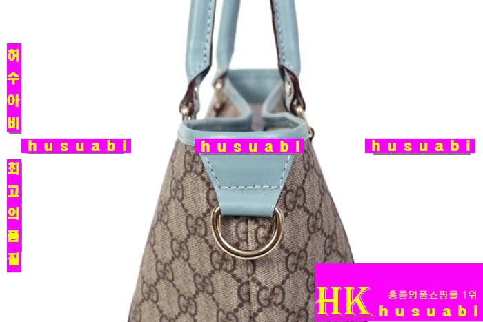 ���� ���۹� �Ż� GC197953-15