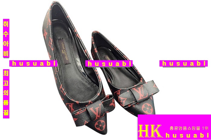 ���̺��� ���ڽŹ� LD4490-1