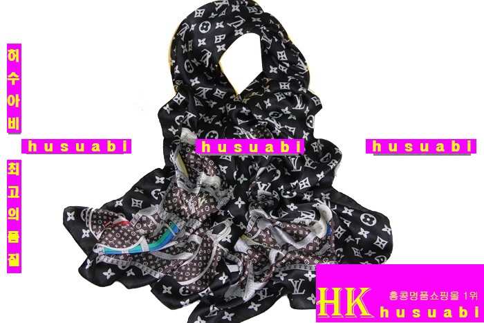 ���̺��� ���÷� 2015�Ż� LV8789-2