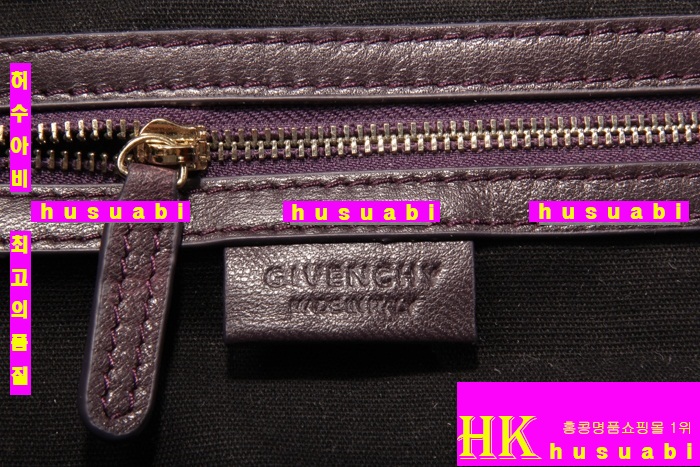 2015�Ż� ����� �����ð��Ϲ� GT28643-6