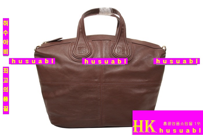 2015�Ż� ����� �����ð��Ϲ� GT28643-3