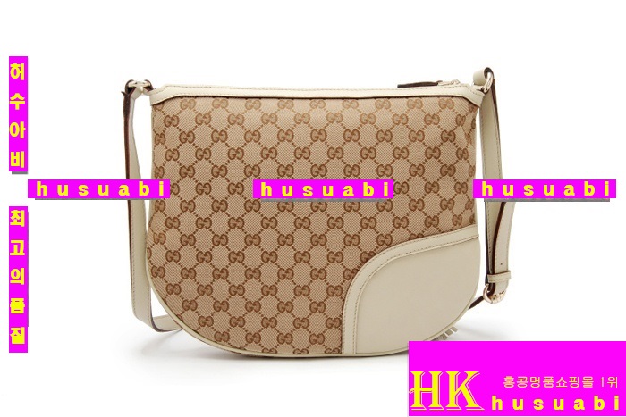 ���� ũ�ν��� GC 232967-1