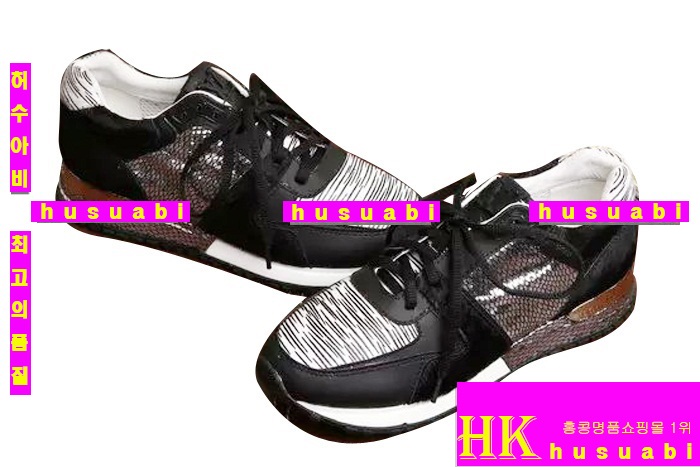 ���̺��� ���� ����Ŀ�� �Ż� L6275