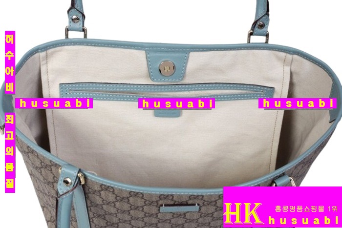 ���� ���۹� �Ż� GC197953-15