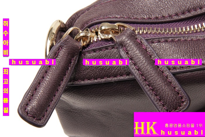 2015�Ż� ����� �����ð��Ϲ� GT28643-6