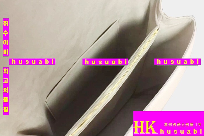 ���̺��� ��Ÿ�� �Ż� M50257-3