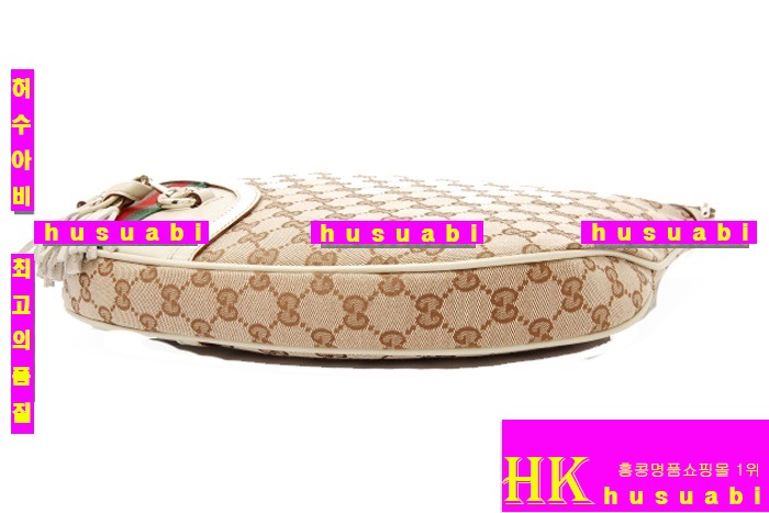 ���� ũ�ν��� GC 232967-1