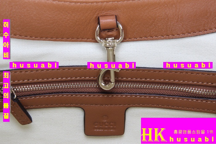 �����Ż�ǰ GC296896-1