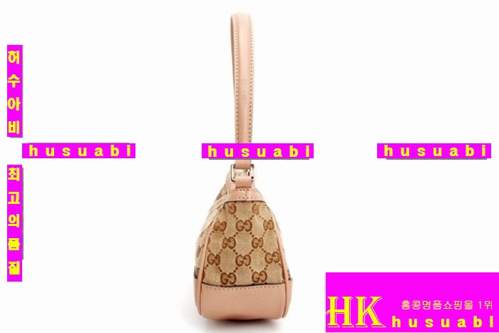 ���� �Ż� ����� 269893-1