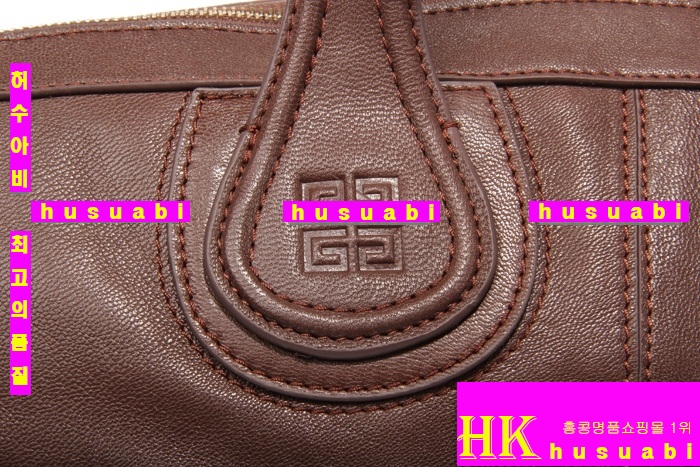 2015�Ż� ����� �����ð��Ϲ� GT28643-3