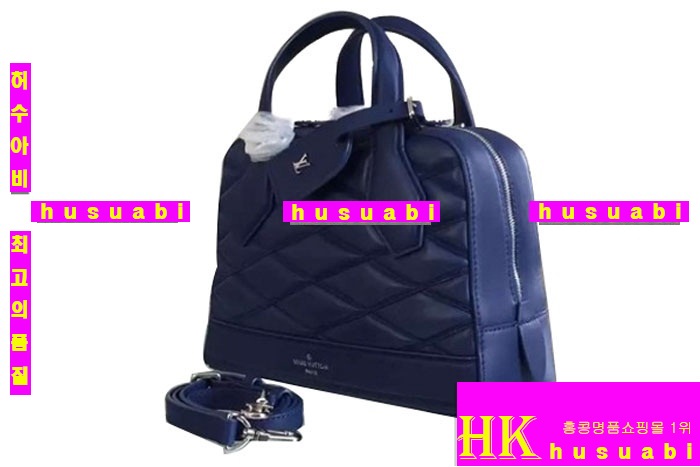 ���̺��� ����� �Ż� LV8215-1