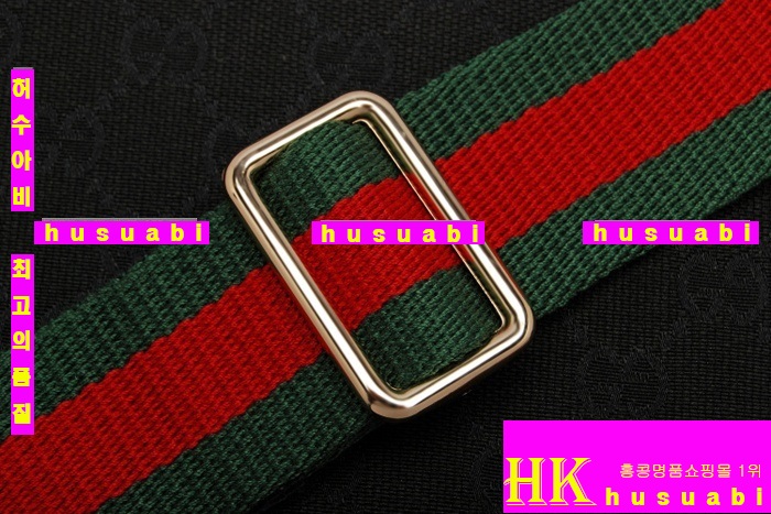 ���� ũ�ν��� GC 201761-2