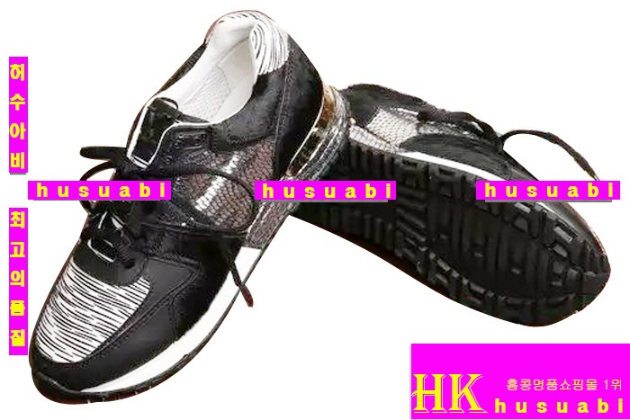 ���̺��� ���� ����Ŀ�� �Ż� L6275