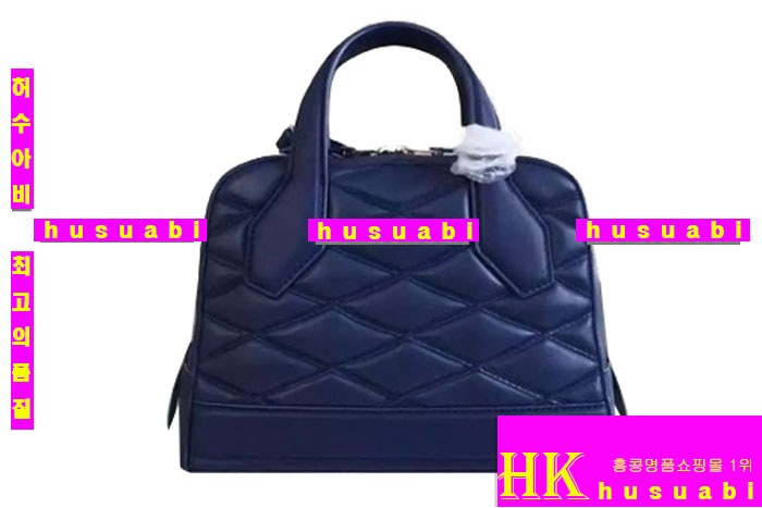 ���̺��� ����� �Ż� LV8215-1