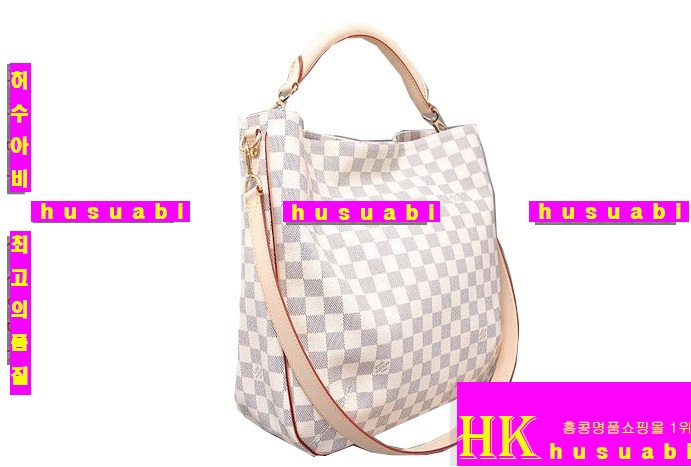 ���̺��밡�� ���ָ� ž�ڵ� ���� N41216 