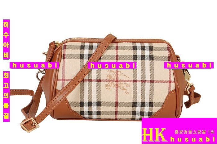 ������ũ�ν��� ������ �Ż� BR23409