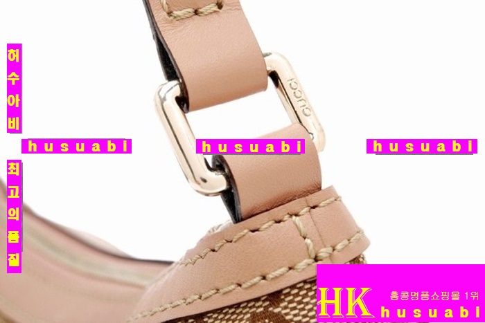 ���� �Ż� ����� 269893-1