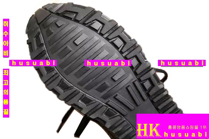 ���̺��� ���� ����Ŀ�� �Ż� L6275