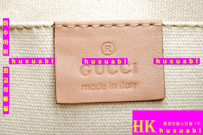 ���� �Ż� ����� 269893-1