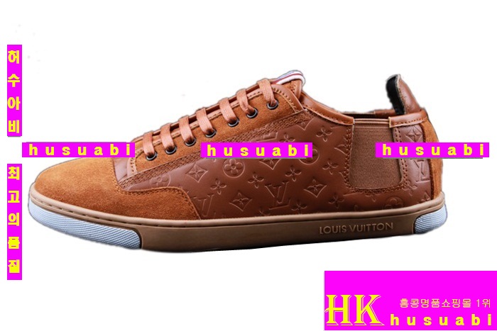 ���̺��� �Ź� ���� ��ǰ ����Ŀ�� lv130912-2