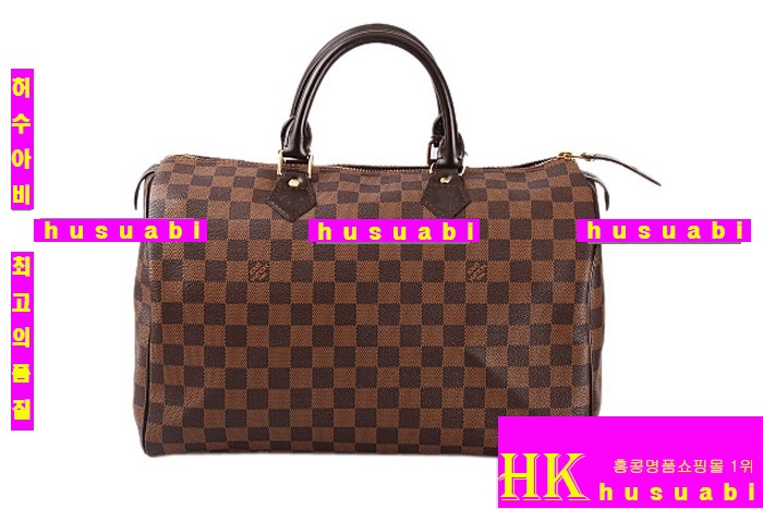 ���̺��� �ٹ̿� ���ǵ�35 M41523 