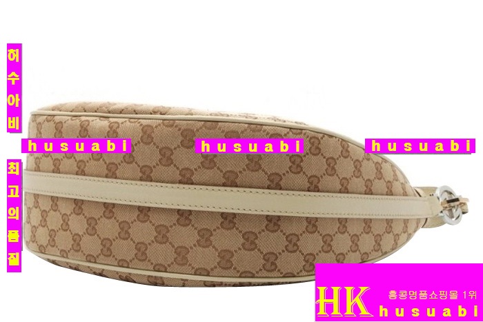 ���� ����� 232962-3