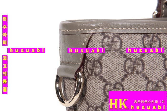 ���� ���۹� �Ż� GC197953-17