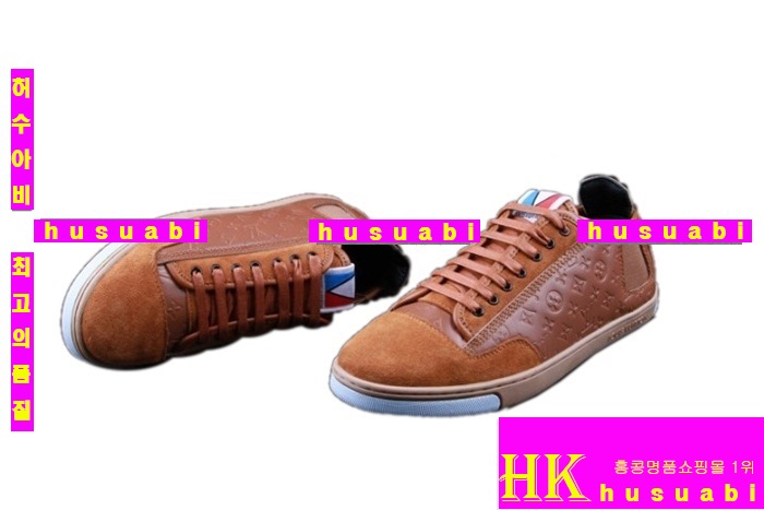 ���̺��� �Ź� ���� ��ǰ ����Ŀ�� lv130912-2