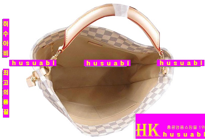 ���̺��밡�� ���ָ� ž�ڵ� ���� N41216 